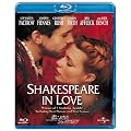 ���ɂ������V�F�C�N�X�s�A �y�u���[���C&DVD�Z�b�g 2500�~�z [Blu-ray]