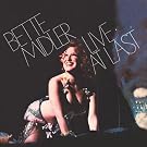 Live at Last (Original Recording Master/