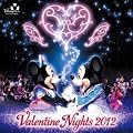 �����f�B�Y�j�[�V�[(R) �o�����^�C���E�i�C�g 2012