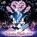 �����f�B�Y�j�[�V�[(R) �o�����^�C���E�i�C�g 2012