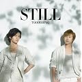 STILL(DVD�t�j