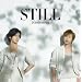 STILL(DVD�t�j