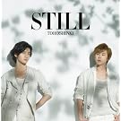 STILL(DVD�t�j