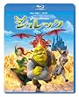 �V�����b�N �u���[���C&DVD�Z�b�g [Blu-ray]