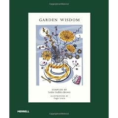 Garden Wisdom