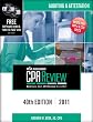 CPA Comprehensive Exam Review: Auditing & Attestation (Cpa Comprehensive Exam Review. Auditing and Attestation)