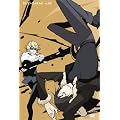 �f��������!!8(���S���Y�����) [DVD]