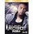 �A�C,���{�b�g [DVD]