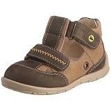 Froddo Toddler 113005-1 Sandal