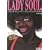 LADY SOUL�\�u���b�N�E�r���[�e�B�E�~���[�W�b�N�E�K�C�h