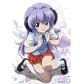 OVA�u�Ђ��炵�̂Ȃ����ɗ�v�R���N�^�[�Y�G�f�B�V����File.05 (��������) [DVD]