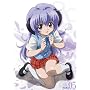 OVA�u�Ђ��炵�̂Ȃ����ɗ�v�R���N�^�[�Y�G�f�B�V����File.05 (��������) [DVD]