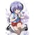 OVA�u�Ђ��炵�̂Ȃ����ɗ�v�R���N�^�[�Y�G�f�B�V����File.05 (��������) [DVD]