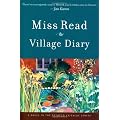 Village Diary
