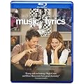 ���u�\���O���ł���܂� [Blu-ray]