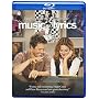 ���u�\���O���ł���܂� [Blu-ray]