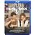 ���u�\���O���ł���܂� [Blu-ray]