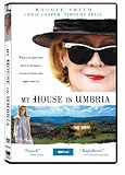 [DVD] My House In Umbria