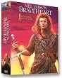 �u���C�u�n�[�g-���ʕ�- [DVD]
