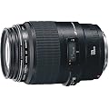 Canon EF�����Y EF100mm F2.8 �}�N�� USM �}�N�������Y
