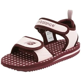 [�j���[�o�����X] KD181