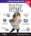 Head First HTML