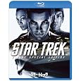 �X�^�[�E�g���b�N �X�y�V�����E�R���N�^�[�Y�E�G�f�B�V���� [Blu-ray] DVD ~ J.J.�G�C�u�����X (8���̊��z) 3,571