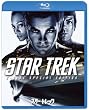 �X�^�[�E�g���b�N �X�y�V�����E�R���N�^�[�Y�E�G�f�B�V���� [Blu-ray]