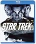 �X�^�[�E�g���b�N �X�y�V�����E�R���N�^�[�Y�E�G�f�B�V���� [Blu-ray]