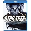 �X�^�[�E�g���b�N �X�y�V�����E�R���N�^�[�Y�E�G�f�B�V���� [Blu-ray]