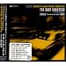 RUNABOUT3 neoAGE original soundtrack