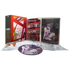 009-1 �[���[���i�C������ vol.1 [DVD]