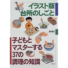 4772602224
