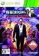 DEADRISING 2 OFF THE RECORD(�f�b�h���C�W���O2 �I�t�E�U�E���R�[�h)�yCERO���[�e�B���O�uZ�v�z