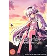 planetarian~�������Ȃق��̂��~ �ʏ�� KEY �v���b�g�t�H�[��: Windows XP 2,752
