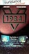 1984 / Movie [VHS] [Import]