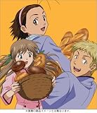 �Ă����� !! �W���ς� 1 [DVD]
