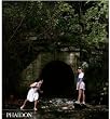 Jeff Wall: Complete Edition