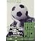 Football Books�m�T�|�[�g�p�n