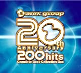 20�N200��(DVD�t)(���Ԍ��萶�Y)