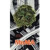 MoMA: Highlights Since 1980: 250 Works from The Museum of Modern Art, New York