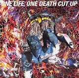 [DVD]BUCK-TICK ONE LIFE,ONE DEATH CUT UP [DVD]