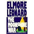 The Moonshine War