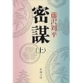 ���d (�㊪) (�V������)