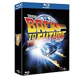 �o�b�N�E�g�D�E�U�E�t���[�`���[ 25th�A�j�o�[�T���[ Blu-ray BOX [Blu-ray]�}�C�P���EJ�E�t�H�b�N�X/�N���X�g�t�@�[�E��...�ɂ��