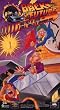 Back to Future Cartoons 2 [VHS] [Import]