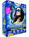 PowerDVD 10 Ultra 3D �A�b�v�O���[�h��