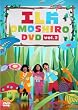 �G����OMOSHIRO DVD vol.2