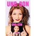 UNO-BON