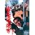 ���������D [DVD]